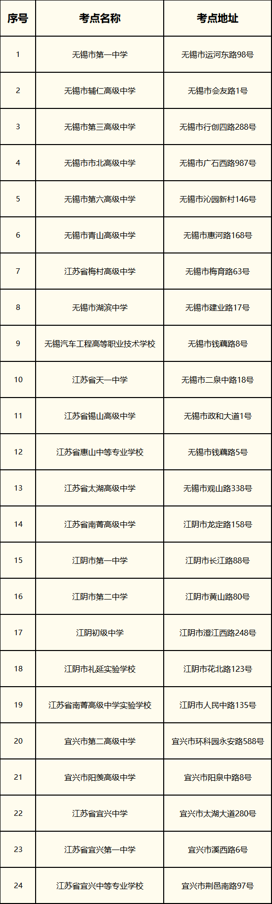 微信图片_20250107160137.png