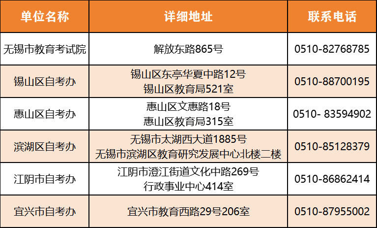 微信图片_20241202094914.png