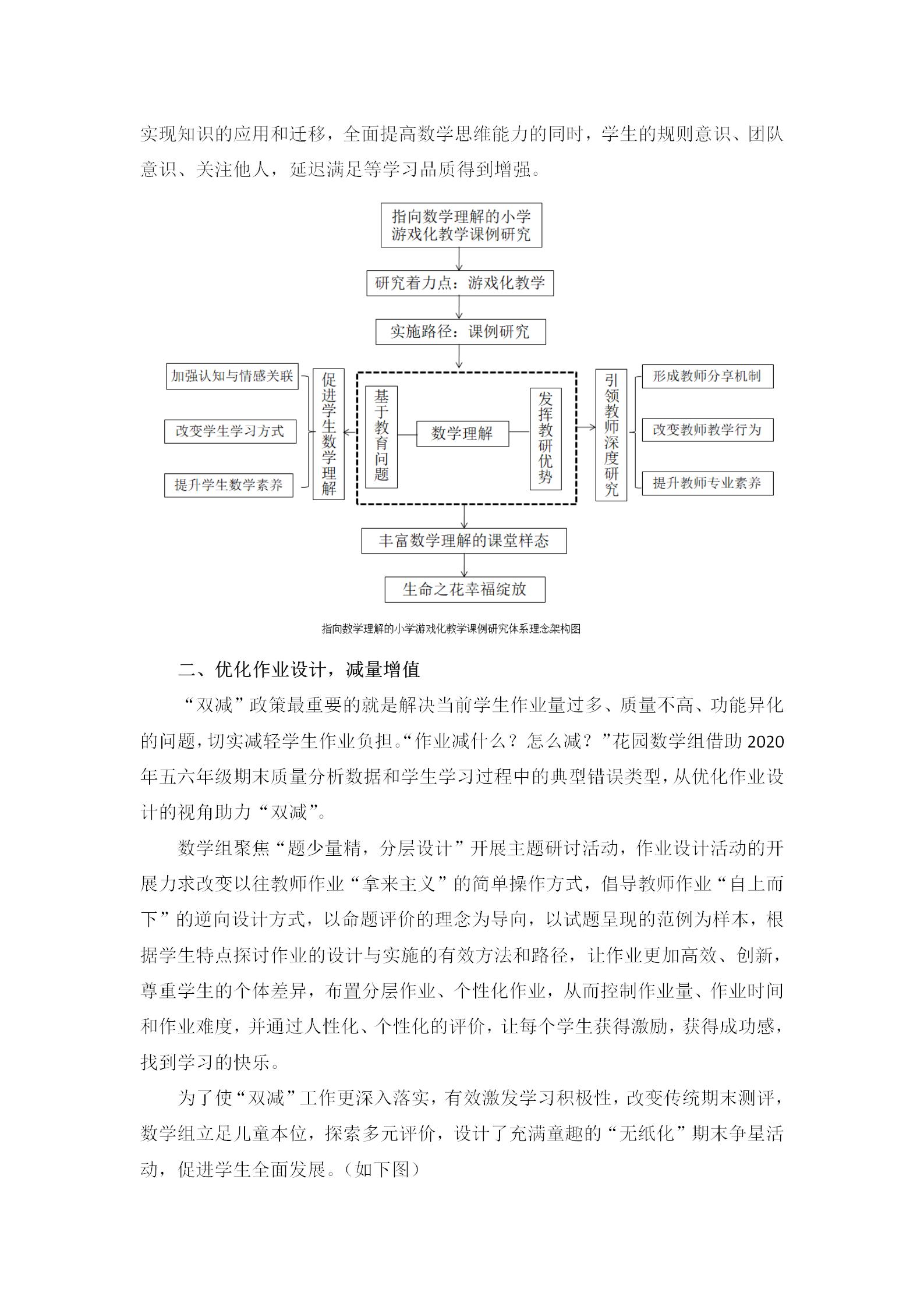 123 江阴市花园实验小学 钱丽_02.jpg