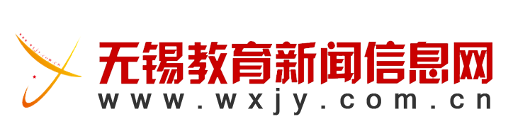 开云·体育app(中国)官方网站