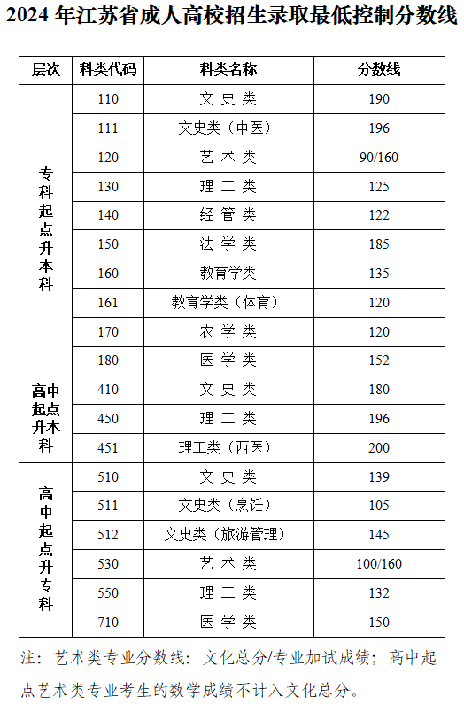 微信图片_20241125141219.png