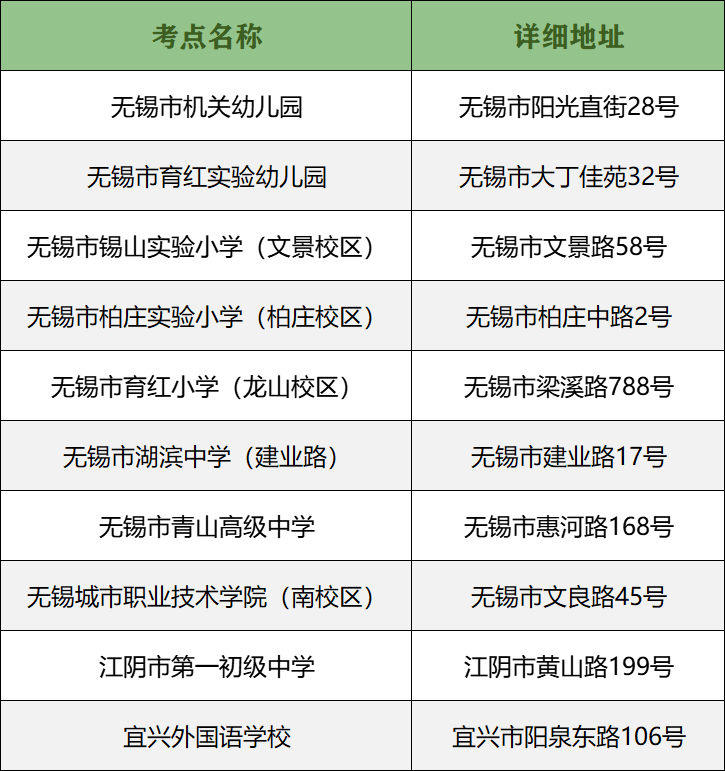 微信图片_20241206142011.png