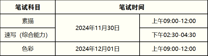 微信图片_20241127092352.png