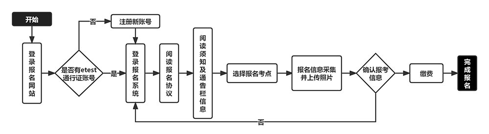 微信图片_20240827142806.png